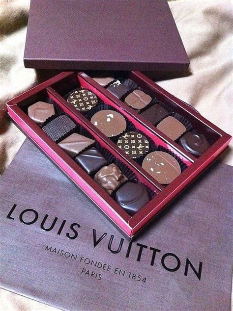 louis vuitton chocolate bar price|louis vuitton artsy chocolate.